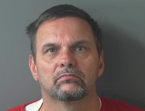 Brent D. Baker